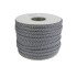 ELECAUDIO ADIACIUM BG Extensible PET braided sleeve Nylon 4-11mm