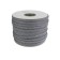ELECAUDIO ADIACIUM OG Extensible PET braided sleeve Nylon 4-11mm
