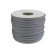 ELECAUDIO ADIACIUM OG Extensible PET braided sleeve Nylon 4-11mm