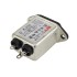 DIT IEC Noise filter EMI 230V 10A