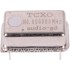 AUDIO-GD TCXO Horloge Ultra Low Jitter 100MHz pour ES9023 / ES9018 / ES9028 / ES9038