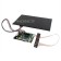Audiophonics Kit ecran LCD 10.1" 720p VGA / COMPOSITE / HDMI