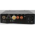 Audio-GD DI-2014 R-Core Digital Interface USB32 I2S DSD 24bit/192Khz