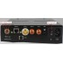 Audio-GD DI-2014 Digital Interface USB32 I2S DSD 24bit/192Khz