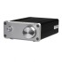 SMSL SA-36A Pro Digital Amplifier TPA3118 Class D 2x 25W / 4 Ohm Silver