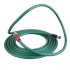 ELECAUDIO SC-221SPOFC Symmetrical modulation cable SPOFC PTFE Ø8.9mm