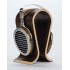 HIFIMAN HE-1000 Casque Orthodynamique Asymétrique Haute fidélité 90dB