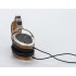 HIFIMAN HE-1000 Planar magnetic Headphone Balanced High fidelity 90dB