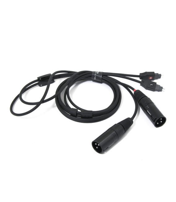 furutech-adl-ihp-35s-xlr- 