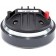 Compression B&C DE250 pour pavillon Supravox