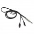 FURUTECH ADL iHP-35S Headset cable 6.3mm to FT-2PS 1.3m