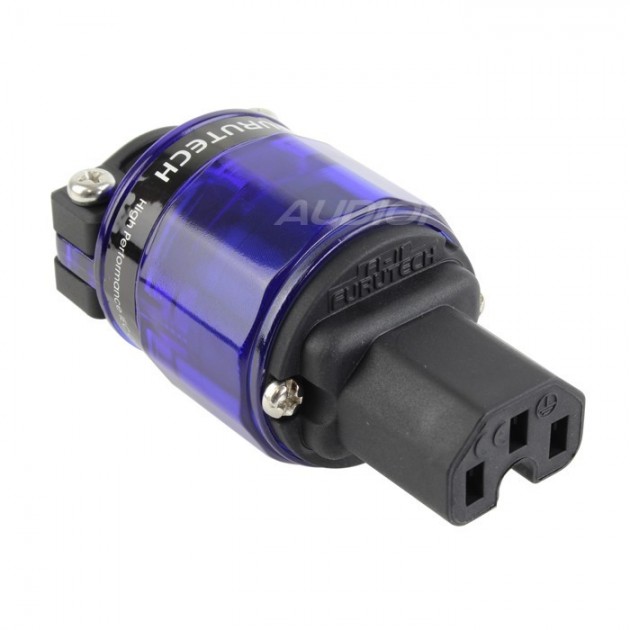 正規品! furutech FI-11 Cu BELDEN 19364 約1m