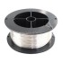 ELECAUDIO Thread Pure Silver 99.9% Ø1.3mm