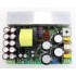 SMPS2000R Power Supply module 2000W +/-60V