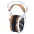 HIFIMAN HE-1000 Planar magnetic Headphone Balanced High fidelity 90dB