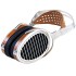 HIFIMAN HE-1000 Planar magnetic Headphone Balanced High fidelity 90dB