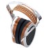 HIFIMAN HE-1000 Casque Orthodynamique Asymétrique Haute fidélité 90dB