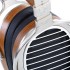 HIFIMAN HE-1000 Casque Orthodynamique Asymétrique Haute fidélité 90dB