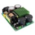 SMPS800RE Power supply Module 800W +/-72V