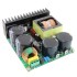 SMPS600RXE Switching Power Supply Module 600W +/- 72V