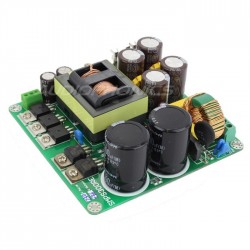 SMPS300RE Module d'Alimentation à Découpage 300W / +/-45V