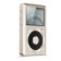 FiiO X1 DAP Baladeur Numérique Audiophile 24/192kHz PCM5142 Gold