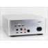 JF Digital UDS-1T Digital Audio Player HiFi DLNA DSD WAV FLAC MP3