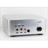 JF Digital UDS-1T Lecteur Audio numérique HiFi DLNA FLAC DSD WAV FLAC MP3