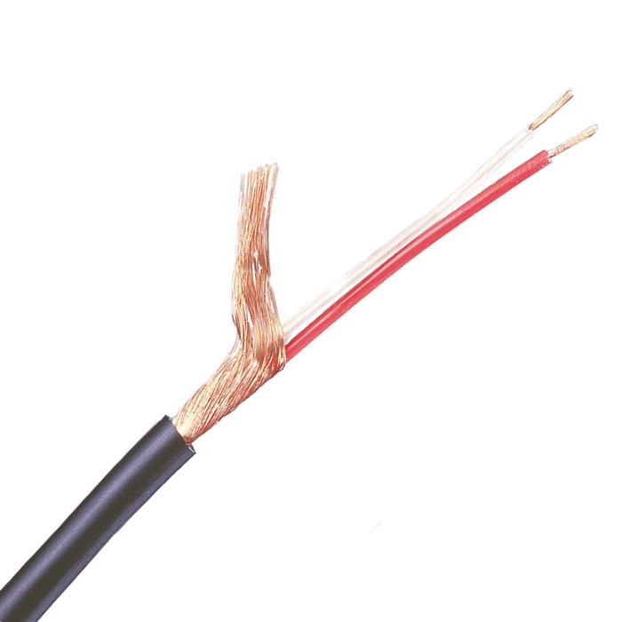 mogami-2552-balanced-micro-superflexible-shielded-cable-2x014mm-o-5mm.jpg