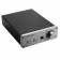 TOPPING VX1 Vertex Class T digital amplifier 24bit/96kHz USB DAC Headphone amplifier