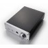 TOPPING VX1 Vertex Class T digital amplifier 24bit/96kHz USB DAC Headphone amplifier