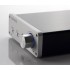 TOPPING VX1 Vertex Class T digital amplifier 24bit/96kHz USB DAC Headphone amplifier