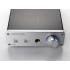 TOPPING VX1 DAC USB 24bit 96kHz Amplificateur Class T 2x15W 8 Ohm / Ampli casque