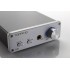 TOPPING VX1 Vertex Class T digital amplifier 24bit/96kHz USB DAC Headphone amplifier