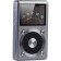 FIIO X3 MK2 DAP/DAC HiFi Audio Player Audiophile 24/192kHz 8Go