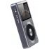 FIIO X3 MK2 DAP / DAC HiFi Audio Player Audiophile 24/192kHz