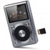 FIIO X3 MK2 DAP / DAC HiFi Audio Player Audiophile 24/192kHz