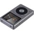 FIIO X3 MK2 DAP / DAC Baladeur numérique HiFi Audiophile 24/192kHz