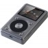 FIIO X3 MK2 DAP / DAC HiFi Audio Player Audiophile 24/192kHz