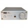 YULONG U200 Wi-Fi DSD DAC 32bit/384kHz / Class A Headphone Amplifier 500mW