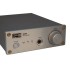 YULONG U200 Wi-Fi DSD DAC 32bit/384kHz Class A Headphone Amplifier 500mW Silver