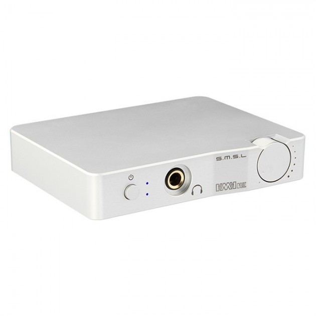 Smsl vmv 2025 v2