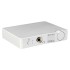 SMSL VMV V2 DAC USB ES9023 24bit/192kHz / Amplificateur casque 500mW