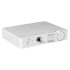 SMSL VMV V2 USB DAC ES9023 24bit/192kHz / Amplificateur casque 500mW
