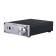 SMSL SA-60 Amplificateur numérique TPA3116 Class D 2x 55W 8 Ohm Silver