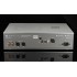 Schiit YGGDRASIL DAC Multibit USB 24bit/192kHz avec filtre digital Closed-form & DSP