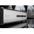 Schiit YGGDRASIL DAC Multibit USB 24bit/192kHz avec filtre digital Closed-form & DSP