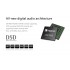 FIIO X3 MK2 DAP / DAC HiFi Audio Player Audiophile 24/192kHz