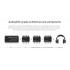 FIIO X3 MK2 DAP / DAC HiFi Audio Player Audiophile 24/192kHz