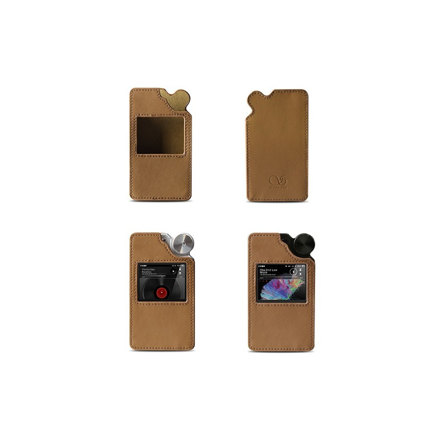 Sac en cuir pour appareil photo LOMO Automat Sac à bandoulière Compact Étui rétro étanche Housse de protection en cuir PU Sac en cuir pour appareil photo LOMO Automat Sac à bandoulière Compact Étui rétro étanche Housse de protection en cuir PU